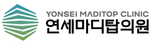 연세마디탑의원 채용 | 2025년 진행 중인 공고 - 사람인 연세마디탑의원 채용 | 2025년 진행 중인 공고  - 사람인