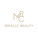 미라클뷰티(MIRACLEBEAUTY) 2025년 기업정보 | 직원수, 근무환경, 복리후생 등 - 사람인 미라클뷰티(MIRACLEBEAUTY) 2025년 기업정보... 