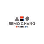 [(주)세상의모든창호] (주)세상의모든창호 인테리어 창호,샷시 영업사원 모집 (1명) - 사람인