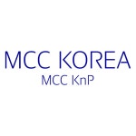(주)엠씨씨코리아 채용 | 2025년 진행 중인 공고 - 사람인 (주)엠씨씨코리아 채용 | 2025년 진행 중인 공고  - 사람인