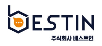 (주)베스트인 기업리뷰 | 3명이 참여한 통계 & 리뷰 - 사람인 (주)베스트인 기업리뷰 | 3명이 참여한 통계 & 리뷰