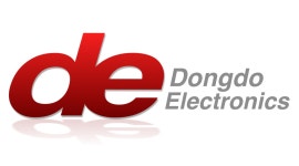 (주)동도전자 기업리뷰 | 4명이 참여한 통계 & 리뷰 - 사람인 (주)동도전자 기업리뷰 | 4명이 참여한 통계 & 리뷰