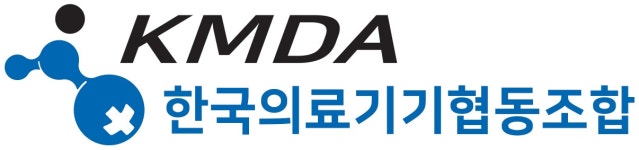 한국의료기기협동조합 연봉정보 | 평균연봉, 직급별 연봉 등 - 사람인