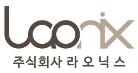 (주)라오닉스 기업리뷰 | 3명이 참여한 통계 & 리뷰 - 사람인 (주)라오닉스 기업리뷰 | 3명이 참여한 통계 & 리뷰