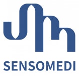 [(주)센소메디] 소프트웨어 개발 경력, 신입 채용(정규직) - 사람인