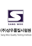 (주)상우품질시험원 연봉정보 | 평균연봉, 직급별 연봉 등 - 사람인