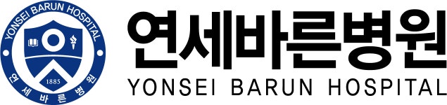 연세바른병원 2025년 기업정보 | 직원수, 근무환경, 복리후생 등 - 사람인 연세바른병원 2025년 기업정보 | 직원수, 매출액, 복리후생 등 - 사람인