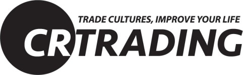 (주)씨알트레이딩 직무리포트 | 2025년 합격전략, 역량체크, 멘토링 등 - 사람인