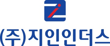 (주)지인인더스 2024년 재무정보 | 매출액 169억 8,378만원 영업이익... 사람인 (주)지인인더스 2024년 재무정보 | 매출액  169억 8,378만원... 