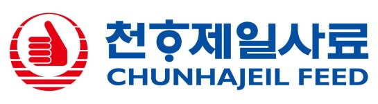 그룹사별 공채 - 사람인
