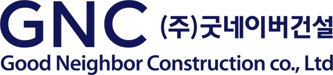 (주)굿네이버건설 2023년 재무정보 | 매출액 31억 8,106만원 영업이익, 자본금, 공시정보 등 - 사람인 (주)굿네이버건설 2023년 재무정보... 