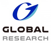 [(주)글로벌리서치] 마케팅조사 내구재/서비스 조사 부문 신입연구원 채용 - 사람인