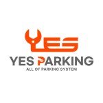 주식회사예스파킹(YESPARKINGCO.,Ltd.) 2025년 기업정보 | 직원수, 근무환경, 복리후생 등 - 사람인 주식회사예스파킹(YESPARKINGCO.,Ltd.)... 
