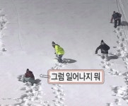 [서울석유(주)] 프리뷰 테스트 공고입니다. 지원하지 마세요. - 사람인