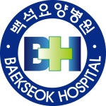 (의)근우의료재단(백석요양병원) 2022년 재무정보 | 매출액 103억 5,383만원 영업이익, 자본금, 공시정보 등 - 사람인 (의)근우의료재단... 
