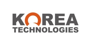 고려기술(주) 2025년 기업정보 | 직원수, 근무환경, 복리후생 등 - 사람인 고려기술(주) 2025년 기업정보 | 직원수, 매출액, 복리후생 등 - 사람인