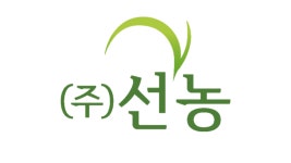 (주)선농 연봉정보 | 평균연봉, 직급별 연봉 등 - 사람인