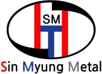 신명금속 2025년 기업정보 | 직원수, 근무환경, 복리후생 등 - 사람인 신명금속 2025년 기업정보 | 직원수, 매출액, 복리후생 등 - 사람인