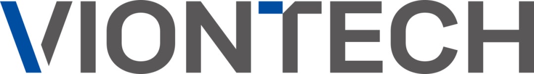 (주)바이온테크 채용 | 2025년 진행 중인 공고 3건 - 사람인 (주)바이온테크 채용 | 2025년 진행 중인 공고 3건  - 사람인