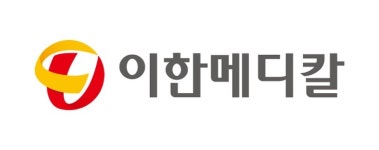 이한메디칼 2023년 재무정보 | 매출액 130억 4,576만원 영업이익, 자본금, 공시정보 등 - 사람인 이한메디칼 2023년 재무정보 | 매출액... 