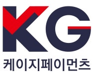 케이지정보통신 2023년 재무정보 | 영업이익, 자본금, 공시정보 등 - 사람인