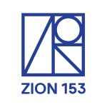[시온건축사사무소] 시온건축사사무소 건축설계 경력직 채용 - 사람인