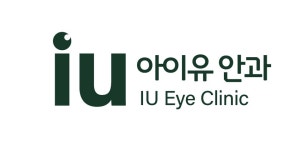 아이유안과의원 채용 | 2025년 진행 중인 공고 4건 - 사람인 아이유안과의원 채용 | 2025년 진행 중인 공고 4건  - 사람인