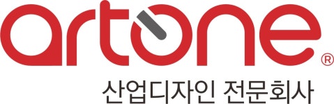 아트원 2025년 기업정보 | 직원수, 근무환경, 복리후생 등 - 사람인 아트원 2025년 기업정보 | 직원수, 매출액, 복리후생 등 - 사람인
