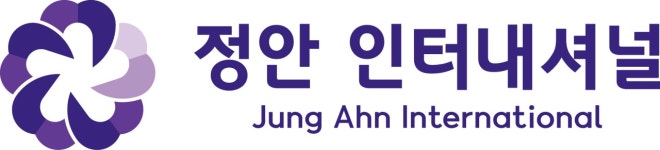 (주)정안인터내셔널 2023년 재무정보 | 매출액 114억 2,321만원 영업이익, 자본금, 공시정보 등 - 사람인 (주)정안인터내셔널 2023년... 