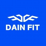 [다인핏] 부산 해운대 중동 다인핏PT 프리랜서 선생님 모집 합니다 - 사람인