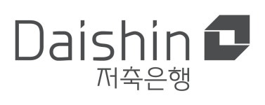 (주)대신저축은행 기업리뷰 | 8명이 참여한 통계 & 리뷰 - 사람인 (주)대신저축은행 기업리뷰 | 8명이 참여한 통계 & 리뷰