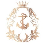 (주)서울로얄마리나 2024년 재무정보 | 매출액 14억 3,685만원 영업이익, 자본금, 공시정보 등 - 사람인 (주)서울로얄마리나 2024년 재무정보... 