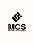 주식회사엠씨에쓰(MCSInc.) 2025년 기업정보 | 직원수, 근무환경, 복리후생 등 - 사람인 주식회사엠씨에쓰(MCSInc.) 2025년 기업정보 | 직원수... 