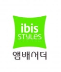 [(주)앰배스텔] 이비스 스타일 앰배서더 강남 호텔 / 프론트 오피스 직원 모집 - 사람인