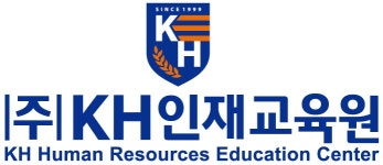 (주)케이에이치인재교육원 2024년 재무정보 | 매출액 13억 2,708만원 영업이익, 자본금, 공시정보 등 - 사람인 (주)케이에이치인재교육원... 