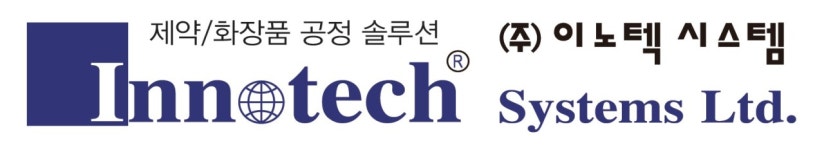 (주)이노텍시스템 연봉정보 | 평균연봉, 직급별 연봉 등 - 사람인