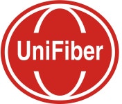 (주)유니코팅소재 2023년 재무정보 | 매출액 13억 2,747만원 영업이익, 자본금, 공시정보 등 - 사람인 (주)유니코팅소재 2023년 재무정보... 