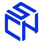 [(주)싸이노믹스] [ 사무직 ] 계약직 / 아르바이트 채용 공고 (출산휴가 대체인력) - 사람인