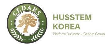 [휴스템코리아영농조합법인] 마케팅본부 자금관리 및 전산입력 경력직 채용 - 사람인