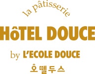 주식회사 정코퍼레이션 Hotel Douce 오뗄두스 광화문점 | [(주)정코퍼레이션] 정코퍼레이션오뗄두스 소공점 카페홀 정규직 채용 - 경력무관 - 사람인