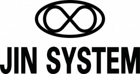 [진시스템] 2021년 소방시설 관리사 채용.모집 공고 - 사람인