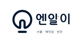 주식회사 엔알이 2025년 기업정보 | 직원수, 근무환경, 복리후생 등 - 사람인 주식회사 엔알이 2025년 기업정보 | 직원수, 매출액, 복리후생 등... 