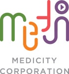 [주식회사메디씨티(medicityCo.,Ltd)] MICE / PCO / 국제회의 / BTL / IMC 기획 모집 (신입 및 경력) - 사람인 [주식회사메디씨티... 