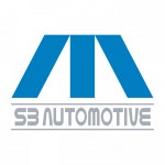 [에스비오토모티브(주)] 설비보전/전기/안전(관리직) 경력직 모집(삼보모터스 자회사) - 사람인