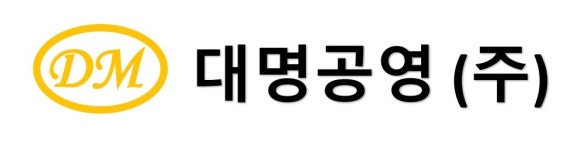 대명공영(주) 2025년 기업정보 | 직원수, 근무환경, 복리후생 등 - 사람인 대명공영(주) 2025년 기업정보 | 직원수, 매출액, 복리후생 등 - 사람인