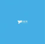 [(주)유원기획] 안양 온라인(바이럴)마케팅 경력직/신입 정규직 채용 - 사람인