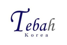 [(주)테바코리아] 의료기기 제조, 생산, 조립, 검사, 포장 팀원 채용 - 사람인