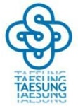 티에스켐텍(주) 연봉정보 | 평균연봉, 직급별 연봉 등 - 사람인