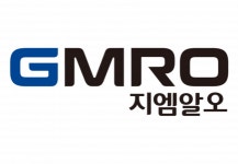 [(주)지엠알오] 2024년 지엠알오 영업, 구매지원 채용 - 사람인