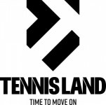 [테니스랜드] [스포츠/테니스] 미디어 총괄 (영상편집, 유튜브, 인스타) - 사람인